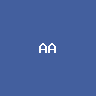 AAOIB