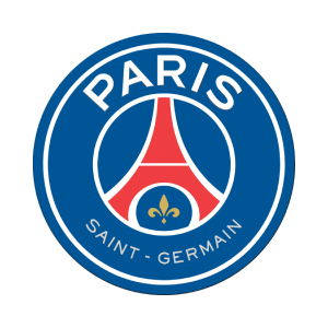 PSG