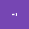 VOXEL